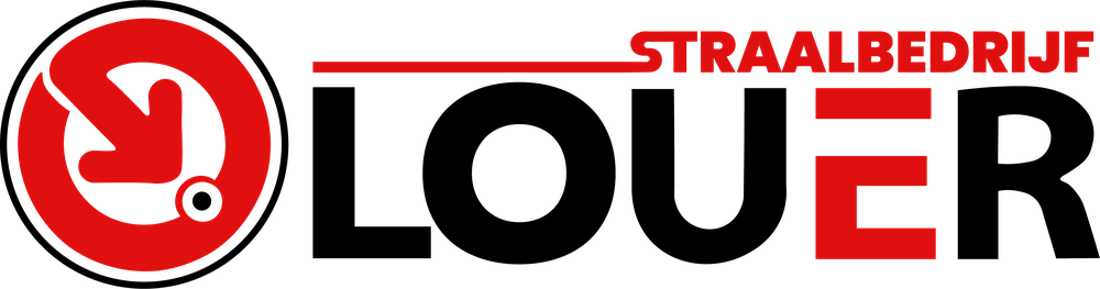 Straalbedrijf LOUER